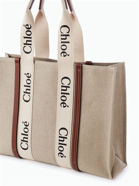 chloe bag 1:1|chloe tote bag.